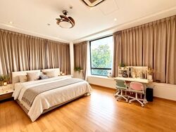 Fernhill Road (D10), Semi-Detached #623081451